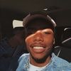 azim_williams